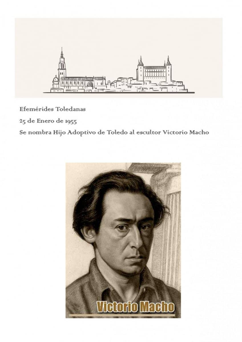 Toledo: Un repaso histórico a sus eventos más significativos