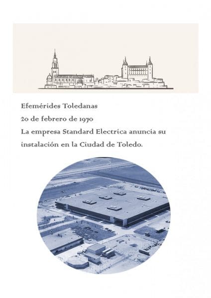 Historia de Toledo: Los acontecimientos que marcaron la ciudad a lo largo del tiempo