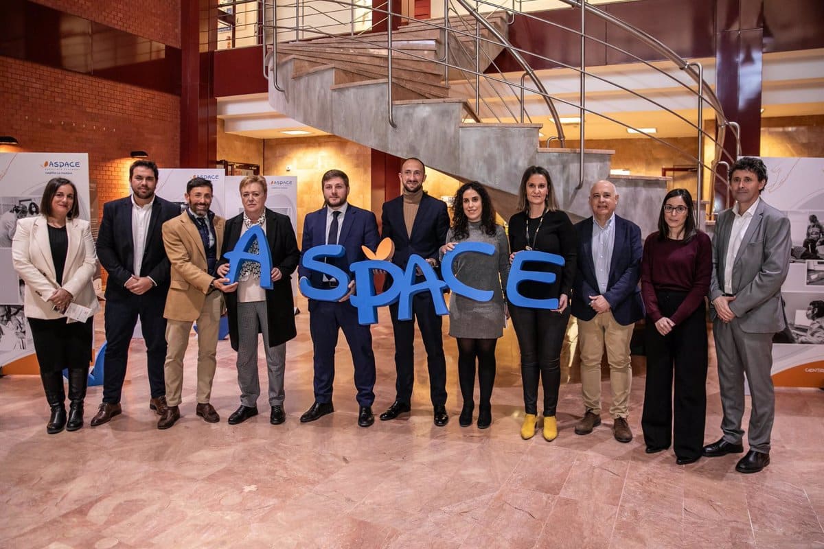 Convocatoria de marzo en Castilla-La Mancha para fondos de accesibilidad en viviendas, con una dotación de 12 millones de euros.