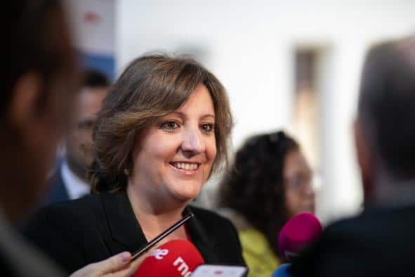 Castilla-La Mancha empieza el 2024 con récord de empleo en enero a pesar de la estacionalidad