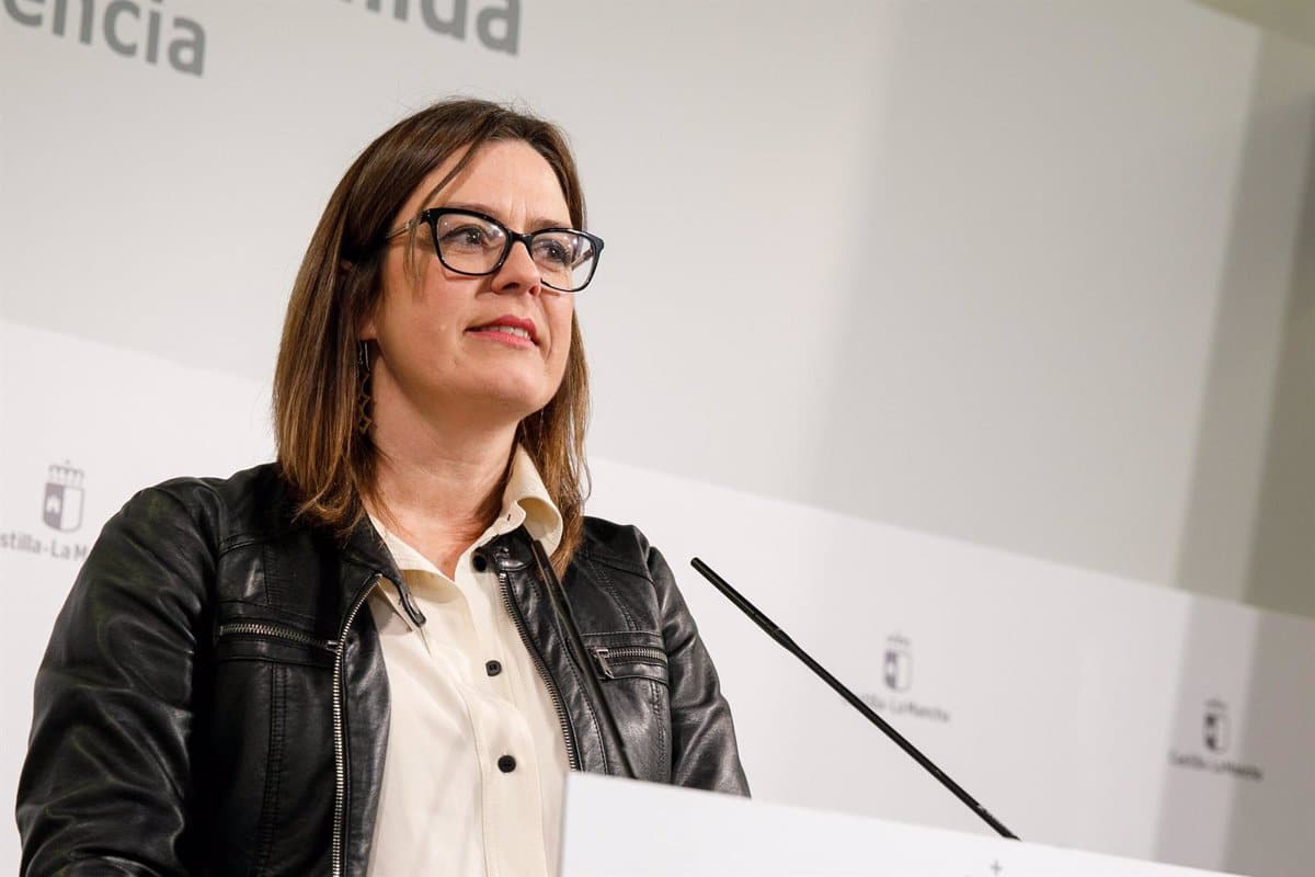 Castilla-La Mancha actuará como parte acusadora en el caso de feminicidio en Alcabón, Toledo.