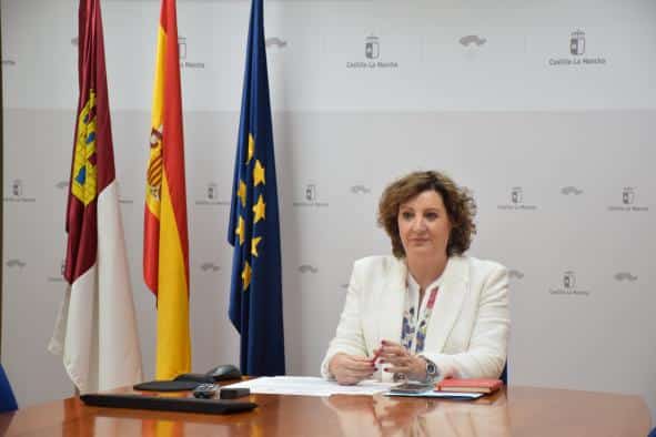 La Secretaría de Estado de Turismo y las comunidades autónomas trabajan juntas para abordar la normativa europea sobre alojamientos de corta duración