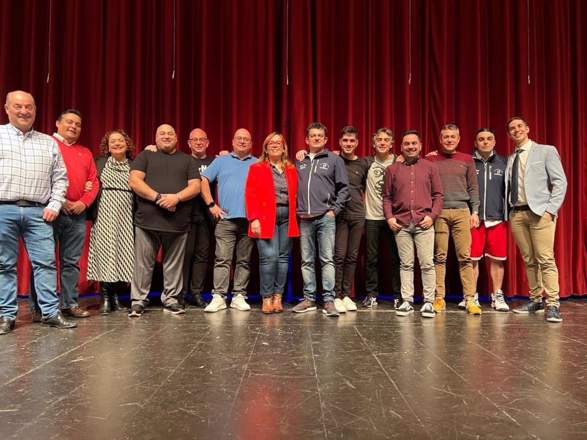 Los Carnavales de Valdeverdeja y Torrico en camino a convertirse en Patrimonio Cultural: Se inicia el proceso de declaratoria como Bien de Interés Cultural según el Diario Oficial de Castilla-La Mancha.