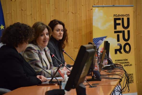 Mejorando la empleabilidad en Castilla-La Mancha: la importancia de la orientación laboral y la cualificación