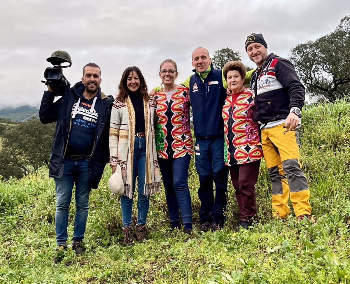 El programa «Castilla-La Mancha Me Gusta» regresa a la pantalla regional con un formato renovado este lunes