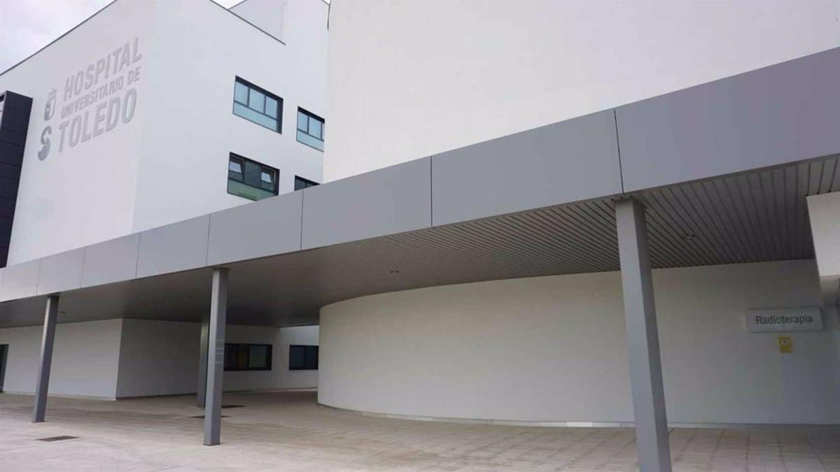 Inauguración de la Unidad de Atención Temprana en Toledo: Avance en la red de atención integral de Castilla-La Mancha en 2024