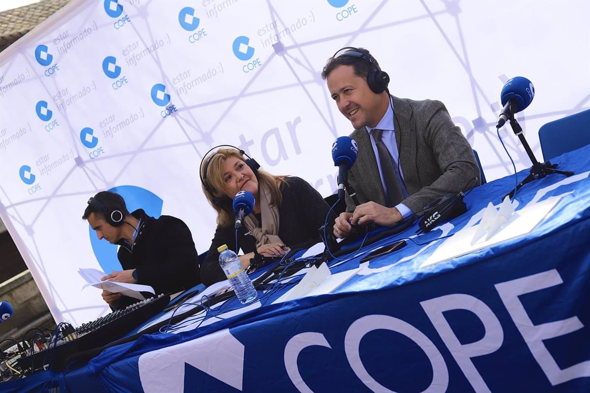 Toledo está comprometido a colaborar en el proyecto AVE Madrid-Lisboa y pide el mantenimiento de la estación de Santa Bárbara