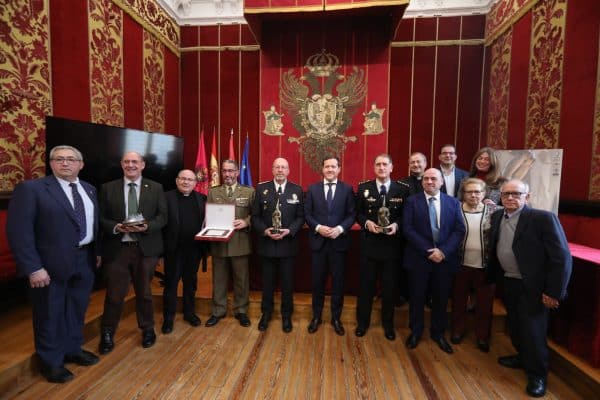 Semana Santa en la obra de Velázquez: resaltando lo esencial a través del trabajo constante.