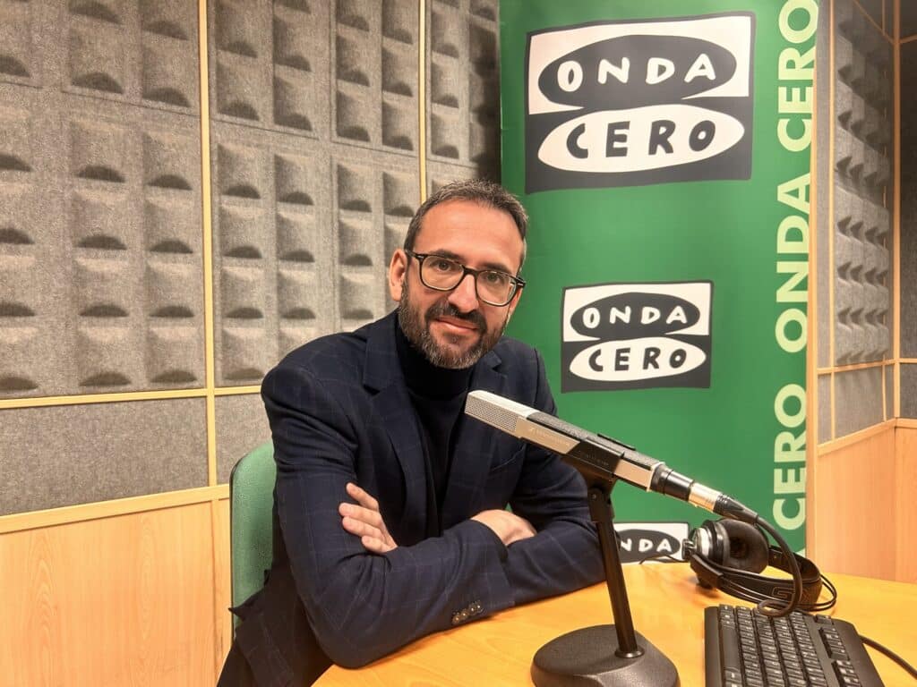 La defensa del río Tajo frente al apoyo del PP al Levante