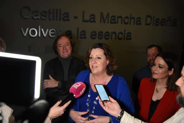 Alta ocupación turística en Semana Santa: hoteles al 77% y turismo rural al 90%