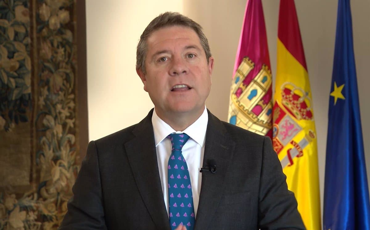 Castilla-La Mancha se une al grupo de regiones capaces de realizar trasplantes de hígado