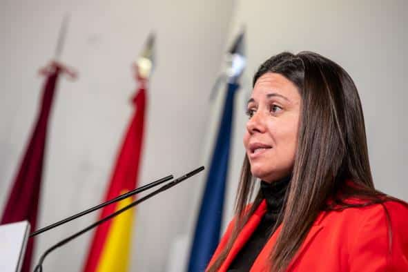 Castilla-La Mancha destaca en la gestión del Sistema de Atención a la Dependencia en España con un 8,3