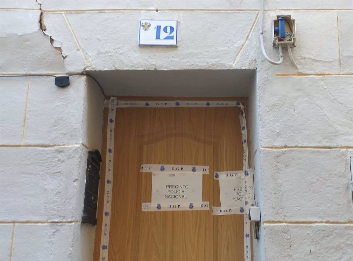 Hallazgos Autópsicos de Víctimas de Intoxicación Severa por Monóxido de Carbono en Toledo