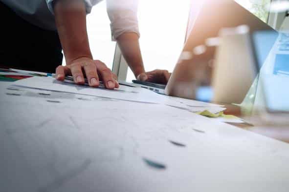 Participación de 500 centros educativos de la región en proyectos de innovación educativa