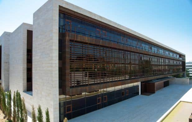 Se abre la convocatoria de subvenciones para apoyar programas sociosanitarios en Castilla-La Mancha