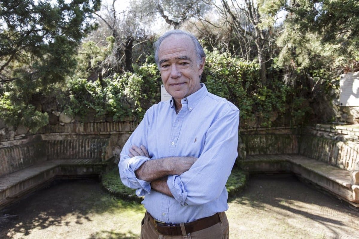 El camino de Toledo hacia Ciudad Europea de la Cultura comienza con la primera reunión del Consejo Asesor este jueves