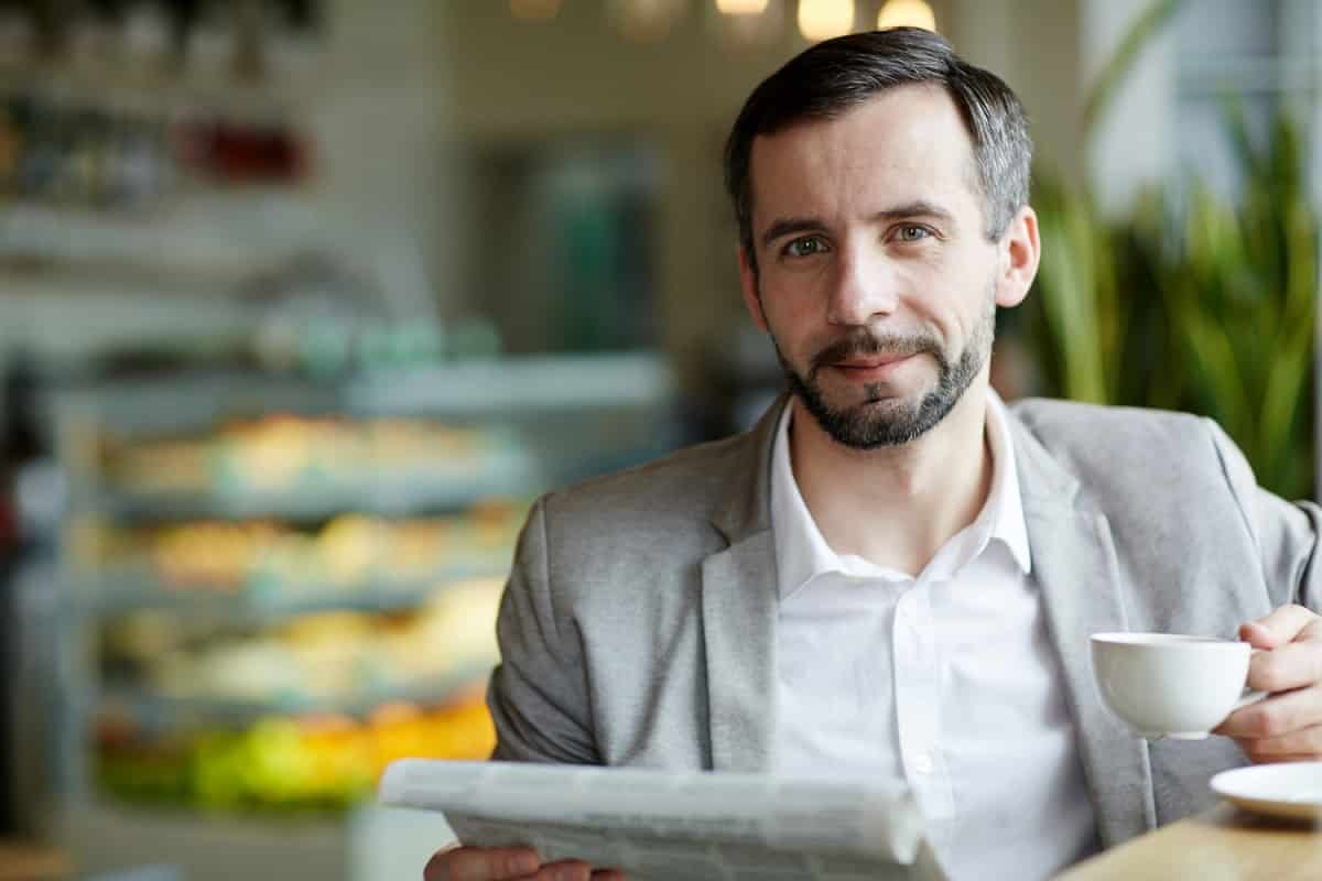 El 2,8% de los castellanomanchegos se percibe de clase alta o media-alta