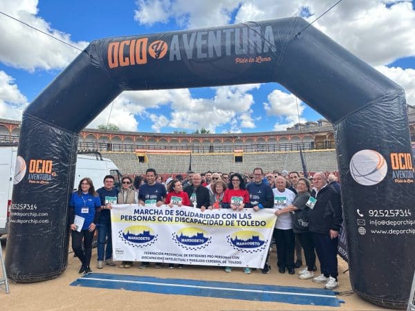 El compromiso del Ayuntamiento por la equidad de oportunidades a través de la igualdad y la inclusión.