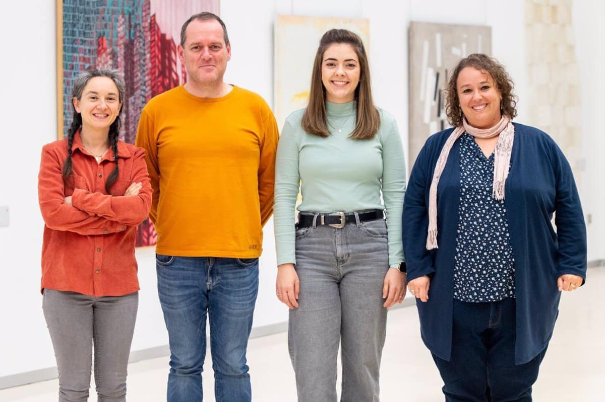 Desarrollo de Dispositivos Innovadores en Toledo para Terapia Celular en la Lucha Contra la Esclerosis Múltiple