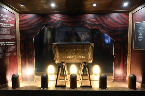 La cultura de excelencia en Toledo nos motiva a postularnos como Capital Europea de la Cultura, afirma Ana Pérez