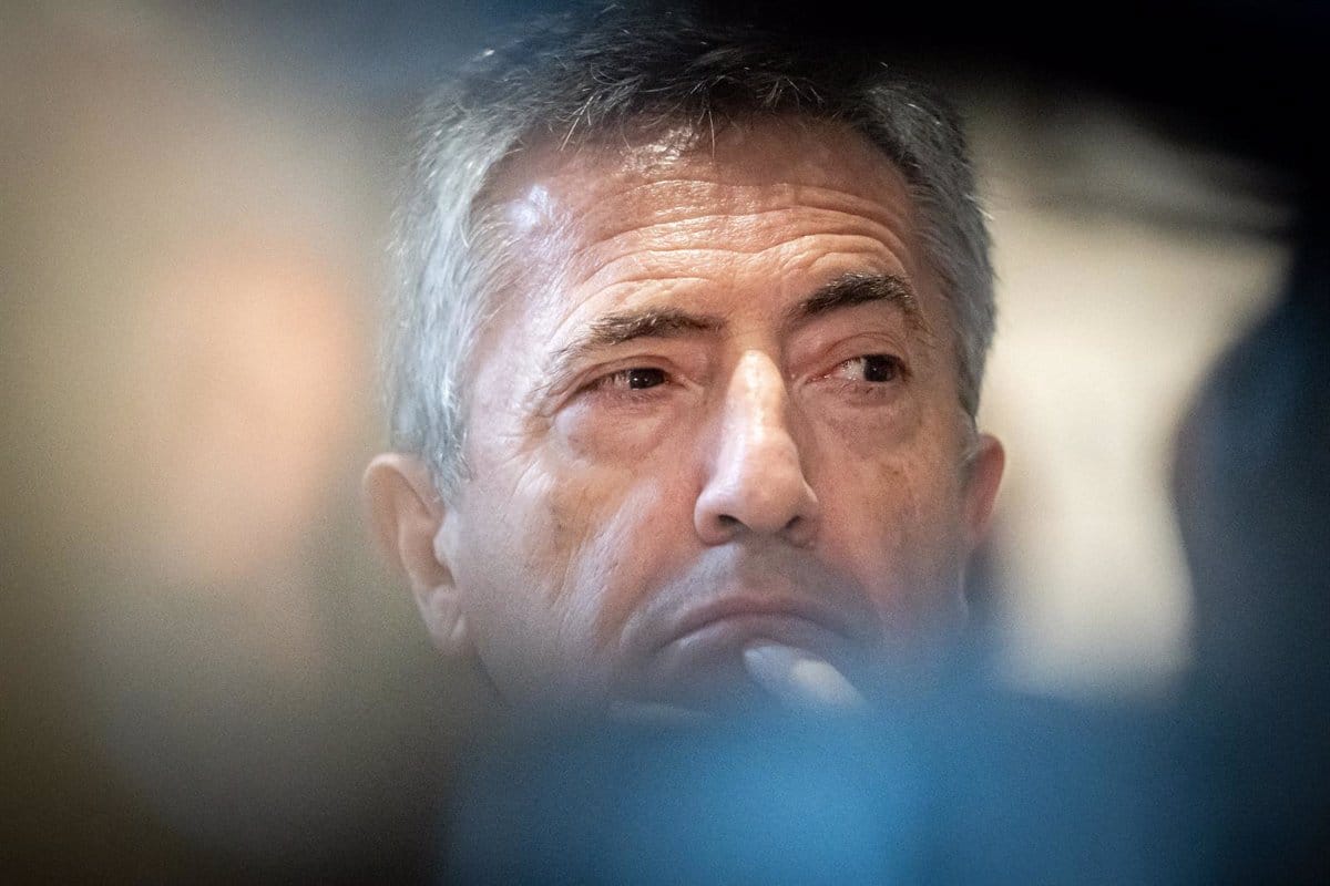 Nuevo Cuartel de la Guardia Civil en Toledo: Estratégicamente Ubicado para Brindar un Servicio Óptimo