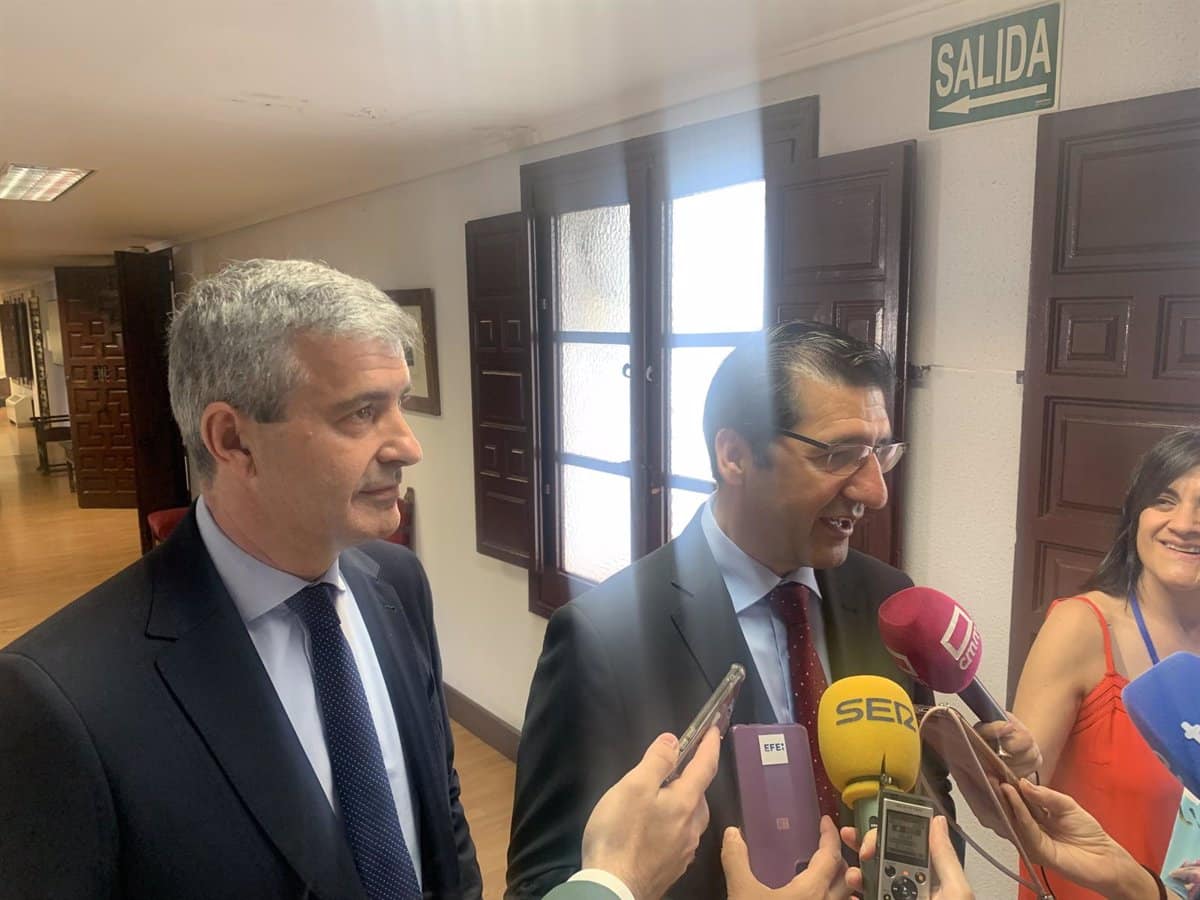 Vive la emoción del Corpus Christi en Toledo y únete a la celebración de esta tradición medieval.