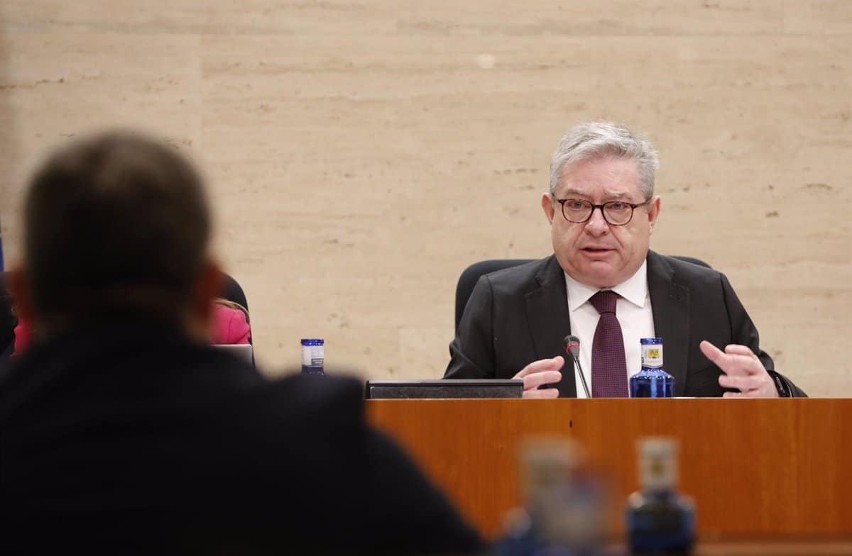 La Cámara de Cuentas de Castilla-La Mancha critica a los Ayuntamientos por su deficiente rendición de cuentas