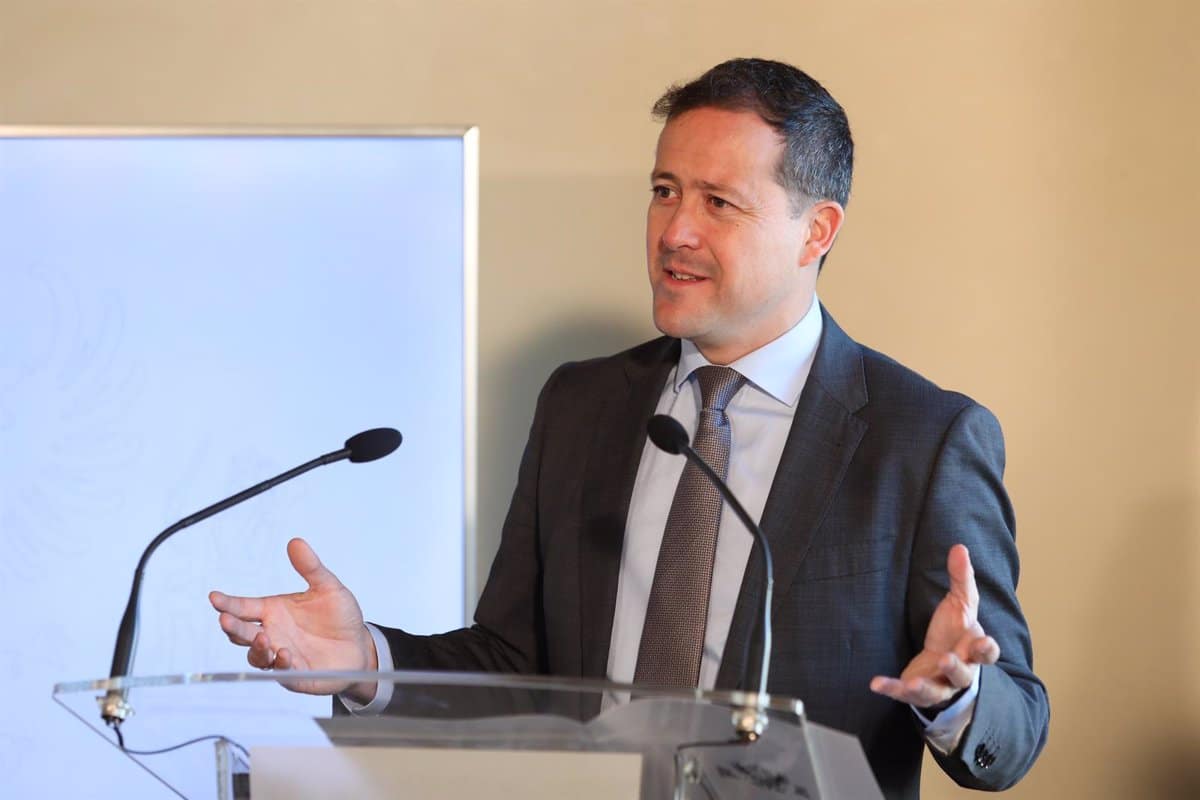 Toledo defiende los Caudales Mínimos del Tajo en sus Alegaciones a las Reglas de Explotación