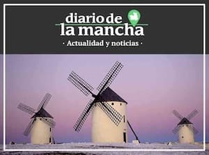 Actualidad y noticias de Castilla-La Mancha