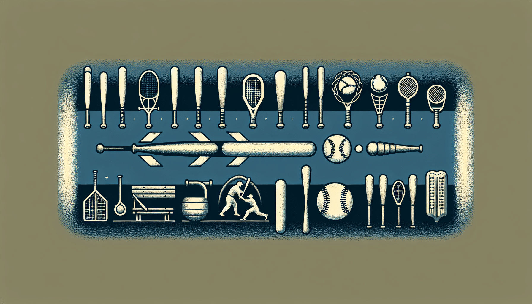 La Colección Brännboll: Fusionando Tradición Escandinava e Innovación Deportiva