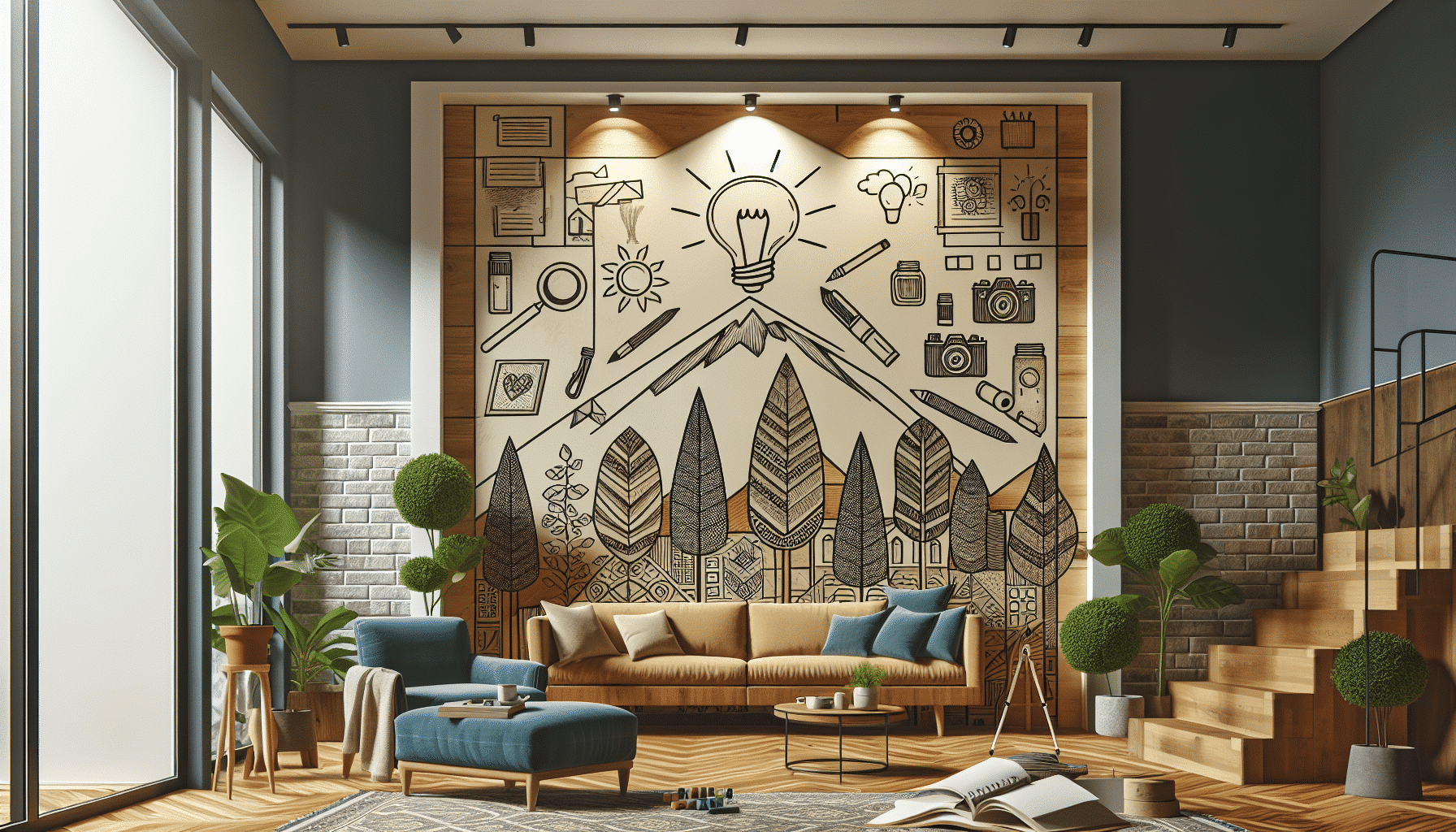 10 Estrategias Económicas para Revitalizar Pisos con Más de Medio Siglo de Antigüedad