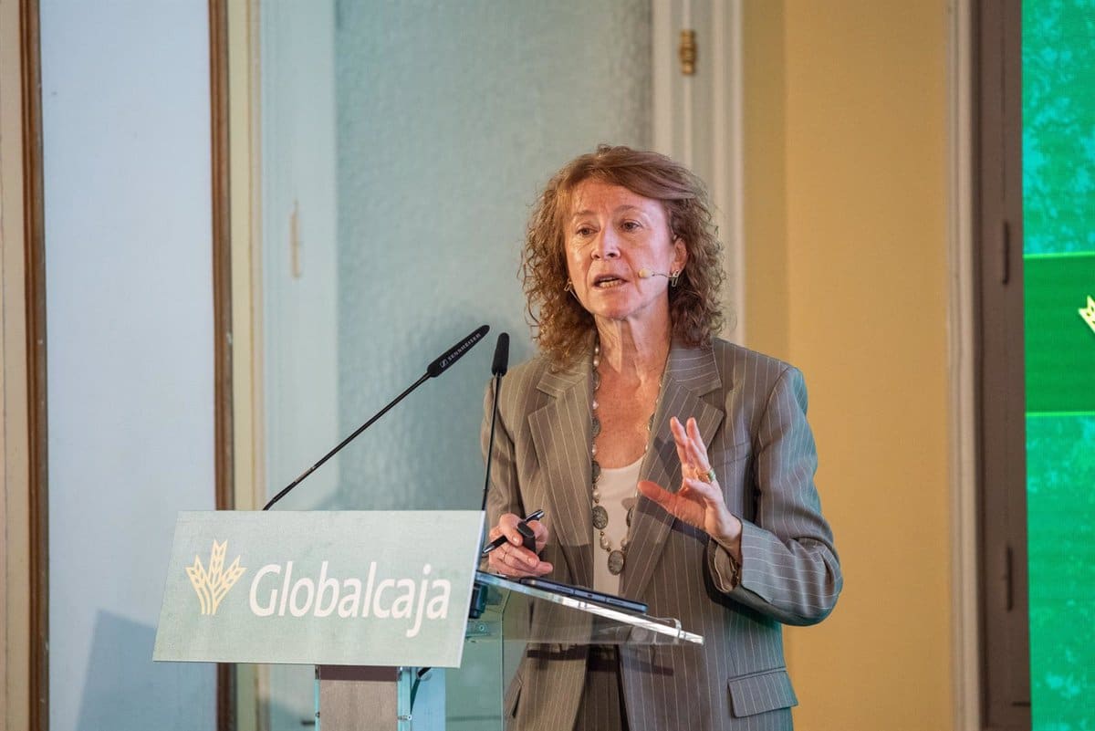 Empresas de Castilla-La Mancha experimentan caída en la facturación en comparación con el crecimiento a nivel nacional durante el primer trimestre.