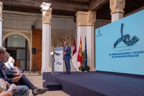 Garantizando la igualdad: equidad y justicia en la financiación autonómica