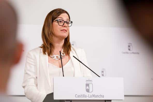 Nuevas propuestas académicas en la UCLM: nuevos másteres en Castilla-La Mancha y la asignatura de ‘Unión Europa’ en la ESO
