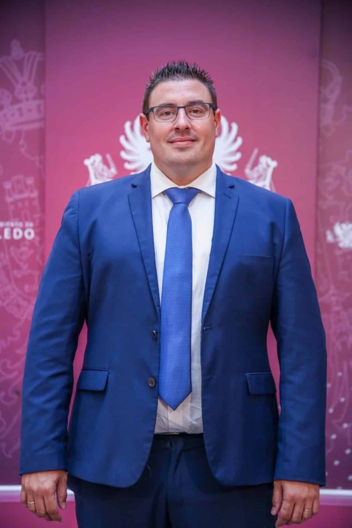 Un impresionante show de magia en honor a Shakira y ‘El Barrio’ en las Fiestas de Palomarejos, Toledo