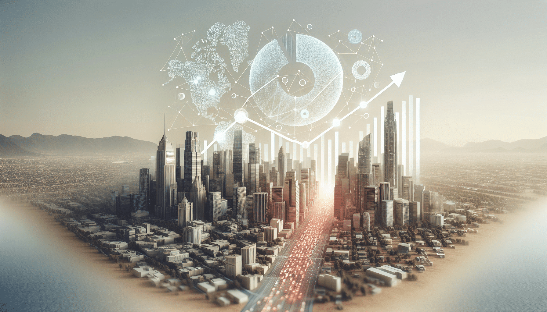 ATA C-LM Celebra Aumento de Autónomos en el Mes, Aunque Reconoce una Disminución Anual