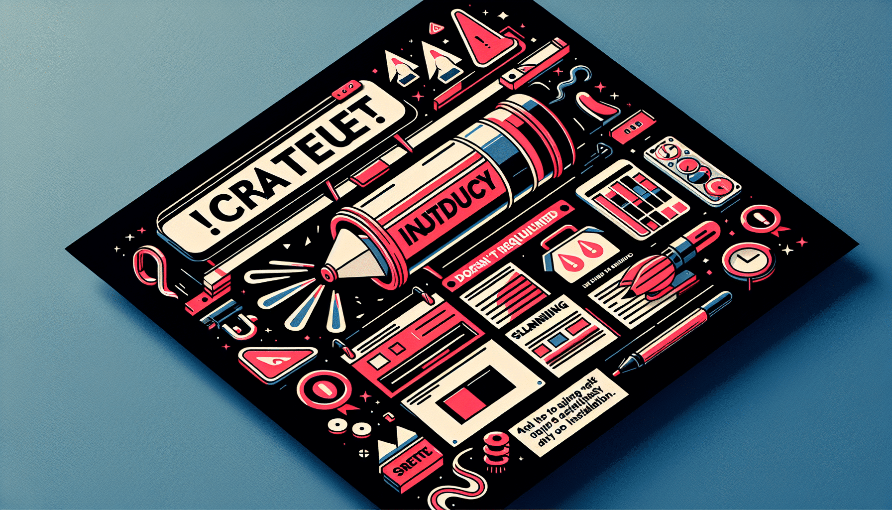 Oferta Imperdible: Producto Fácil de Usar por Menos de 60 Euros – ¡Quedan Pocas Unidades!