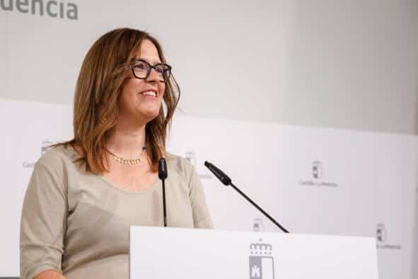 Nuevos avances en el plan de estudios de la Escuela superior de arte dramático permiten cursar tercer y cuarto año de forma progresiva.