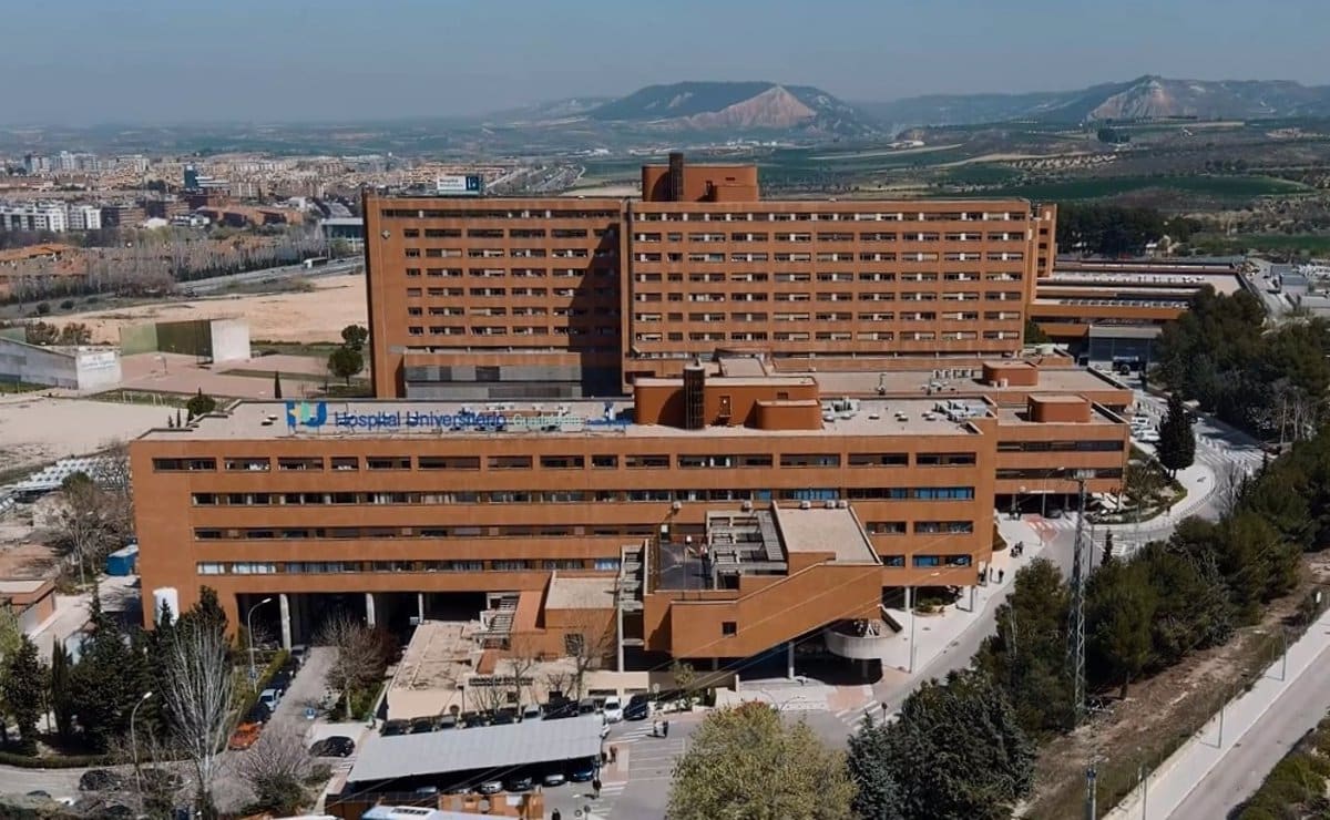 CSIF alerta sobre la reducción de camas y la falta de personal en los hospitales regionales durante la temporada de verano