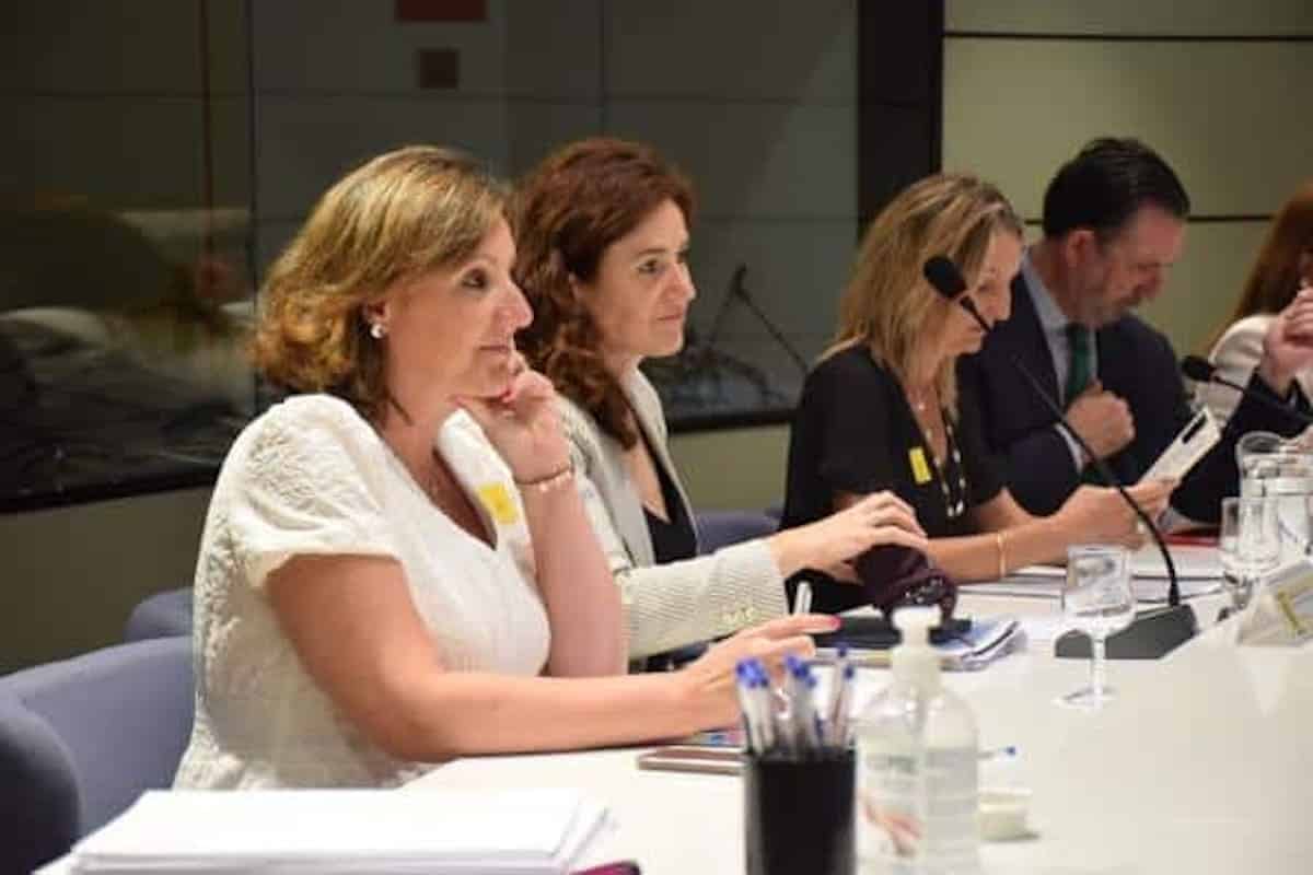 Castilla-La Mancha Impulsa el Futuro: 13 Millones para Programas Juveniles