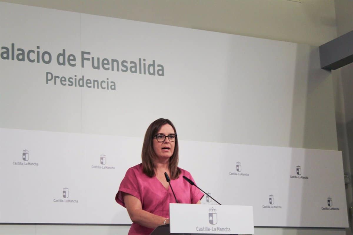 Refuerzo de la Flota de Bibliobuses en Castilla-La Mancha para Promover el Acceso Universal a la Lectura