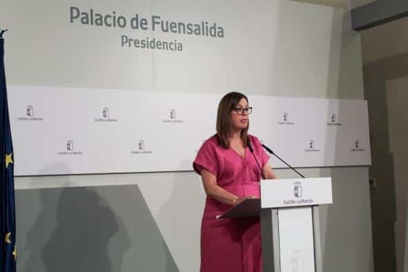 Ampliación de la red de farmacias en Castilla-La Mancha para facilitar el acceso de los ciudadanos