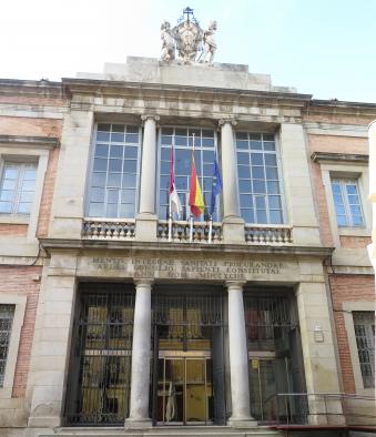 40 localidades reciben subvenciones del Gobierno regional para desarrollar 71 planes municipales de protección civil.