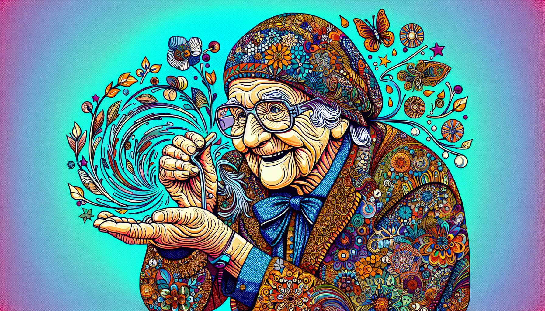 El Secreto de la Abuela: Recupera el Flujo Ideal en tu Desagüe