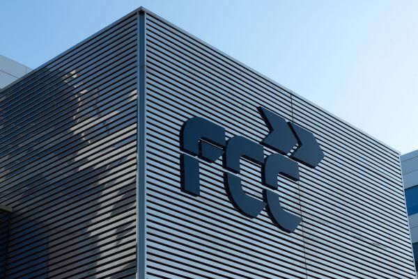 FCC Aumenta su Beneficio Neto en un 9,2% Durante el Primer Semestre