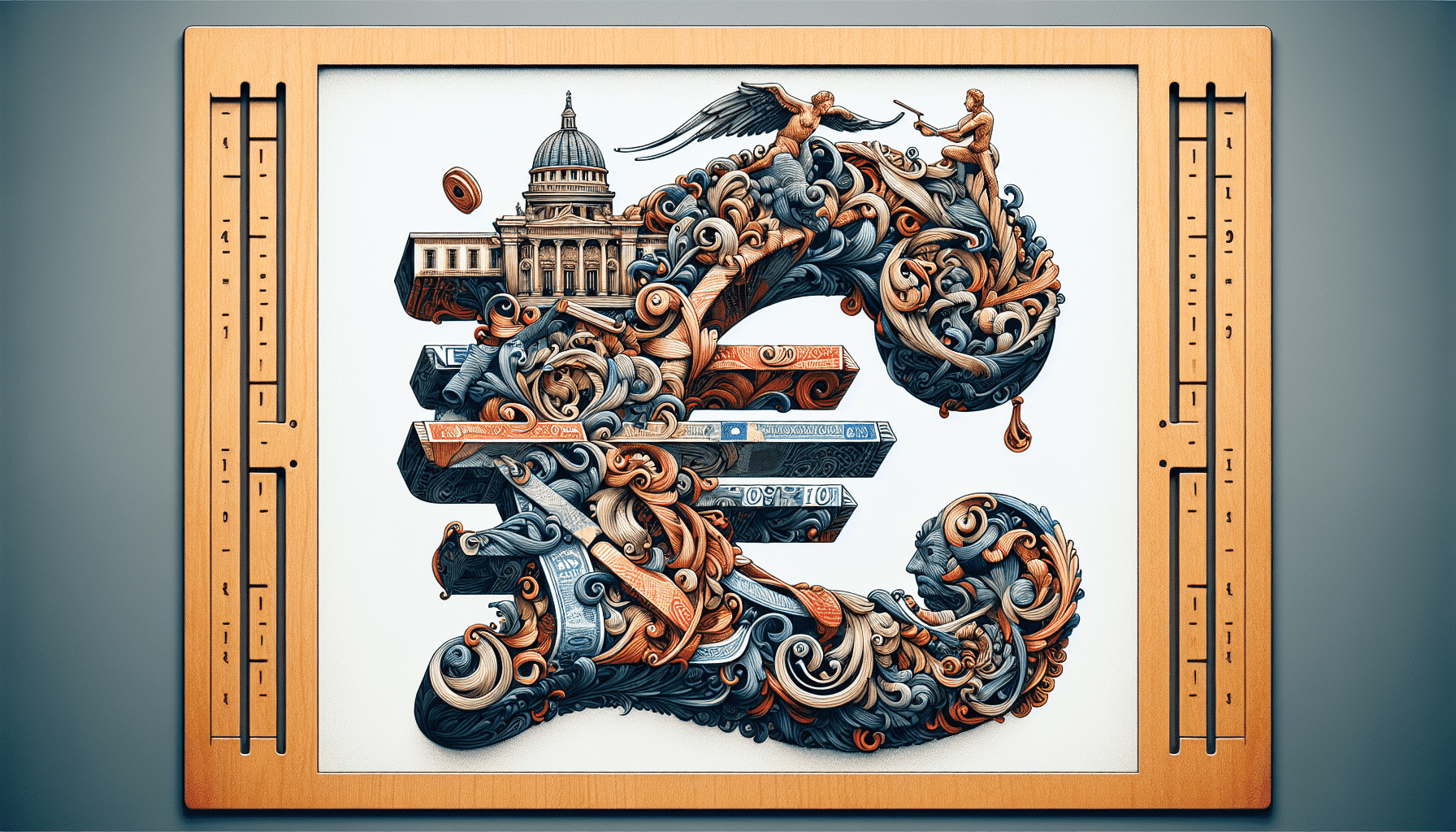 El Metro Cuadrado Rompe Barrera de los 1000 Euros: El Precio del Inmueble se Desploma