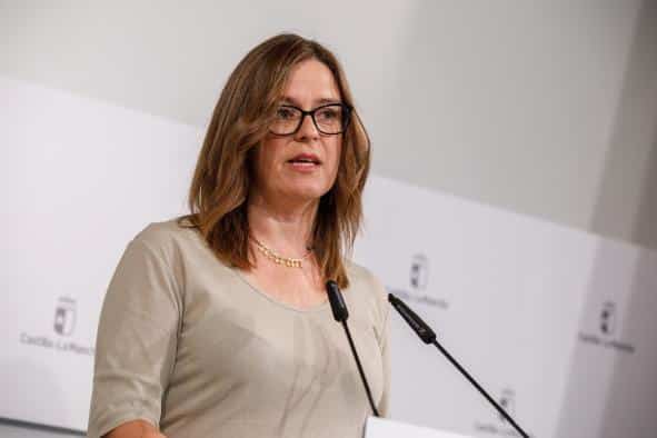 Presa romana de Moracantá en Villaminaya: Monumento de Interés Cultural en Toledo