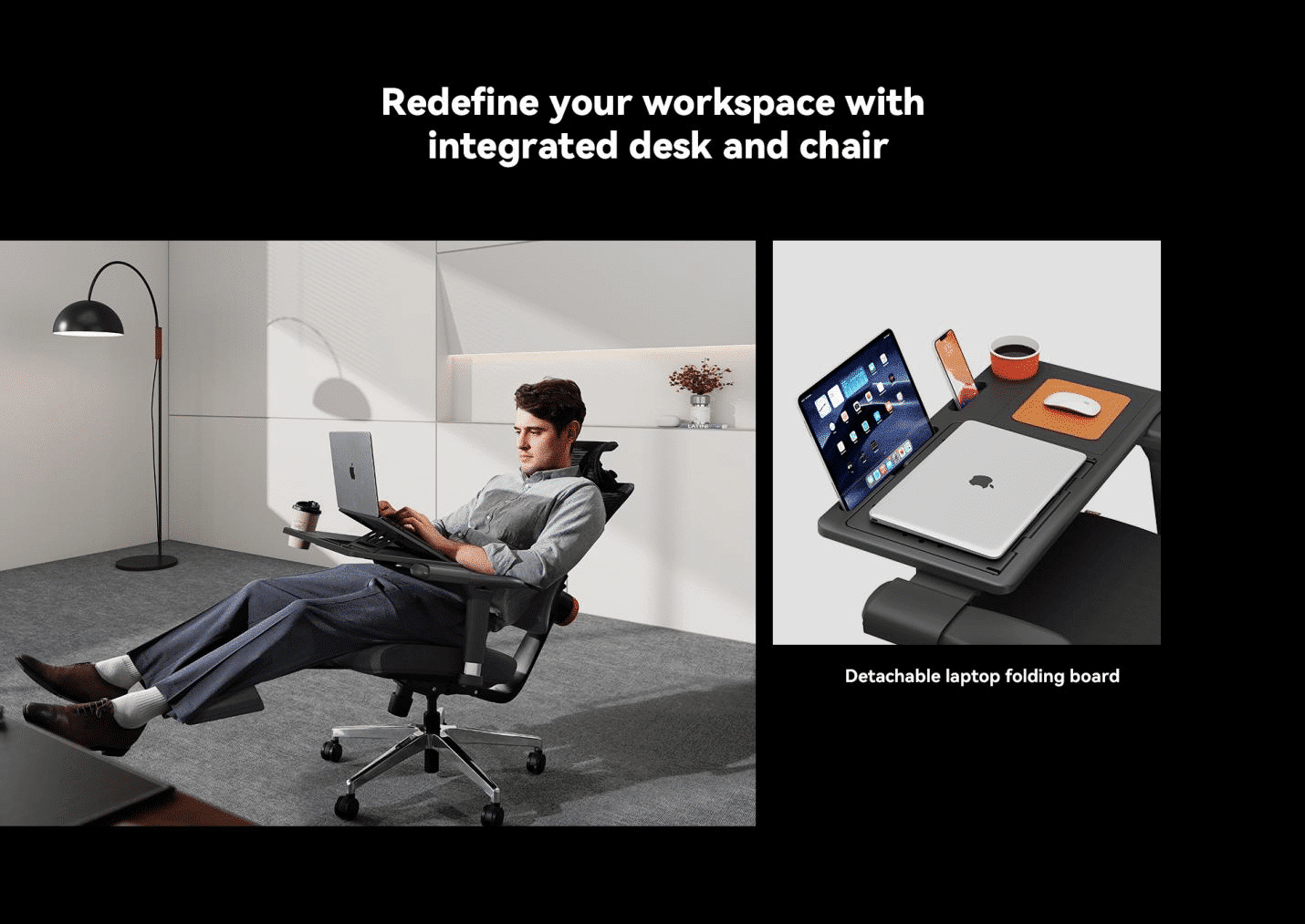 Newtral Introduce Estrategias Innovadoras para un Estilo de Vida Saludable en el Teletrabajo