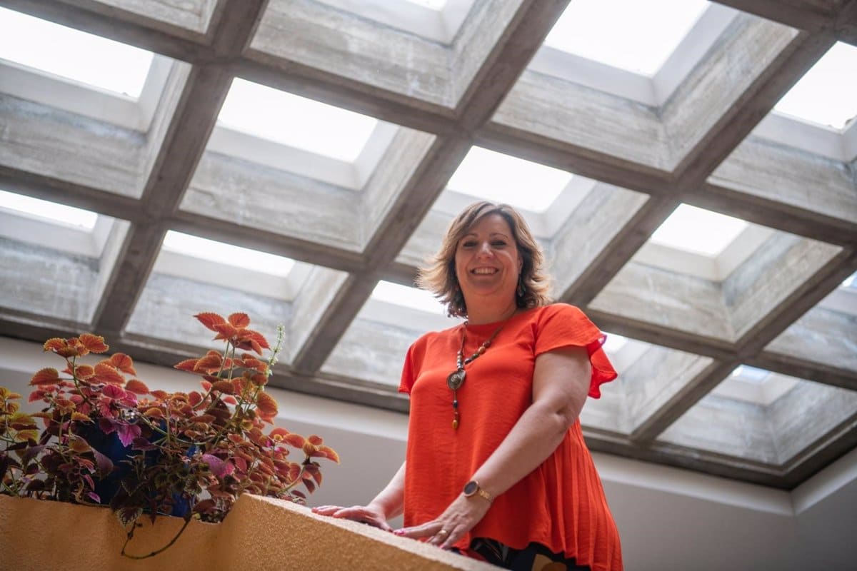 Los Municipios de Castilla-La Mancha podrán establecer Tasas Turísticas con la nueva Legislación.