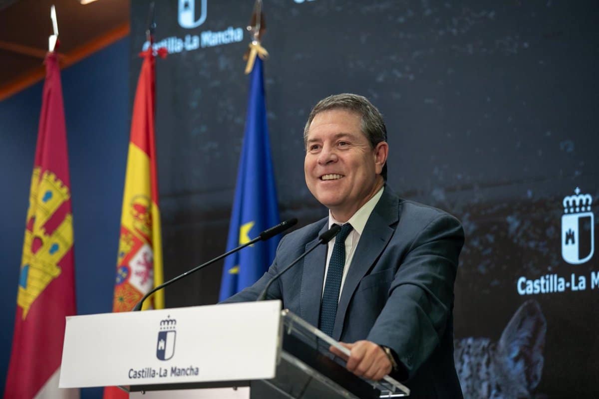 La Selección merece aplausos por su ejemplar actitud frente a la clase política